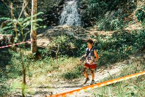 BIB: 
                            <button type="button" onclick="openModal(25312680)" class="btn btn-primary btn-sm float-right btn-popup" data-toggle="modal" data-target=".modal-high-quality">
                        <i class="fas fa-shopping-cart"></i> Add to Cart
                    </button>
                                            <button type="button" onclick="isThisMe(25312680, true)" class="btn btn-success btn-sm float-right btn-popup btn-isme hidden" data-toggle="tooltip" data-placement="bottom" title="นี่คือรูปของคุณใช่ไหม คลิกที่นี่เพื่อเอาเข้าอัลบั้ม">
                        <i class="fas fa-plus"></i> Add to album
                    </button>
                    <button type="button" onclick="isThisMe(25312680, false)" class="btn btn-warning btn-sm float-right btn-popup btn-isnotme hidden">
                        <i class="fas fa-ban"></i> Remove from album
                    </button>